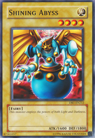 File:ShiningAbyss-DB1-EN-C-UE.png