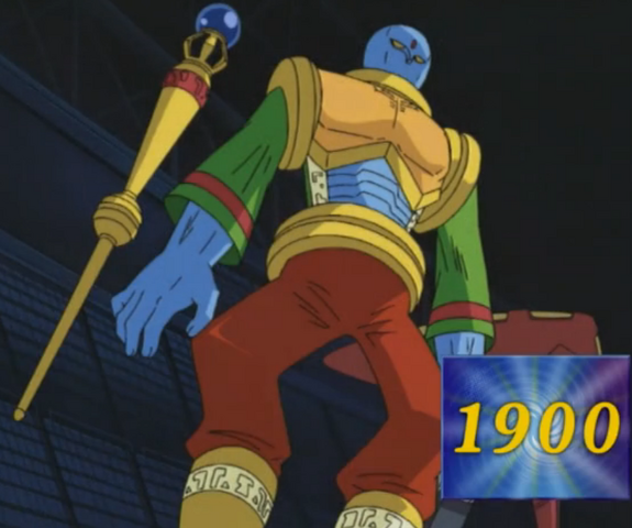 File:SlateWarrior-EN-Anime-DM-NC-2.png