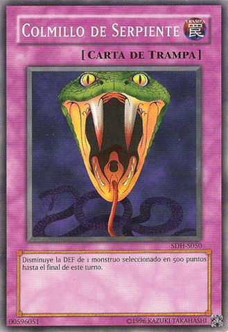 File:SnakeFang-SDH-SP-C-UE.png