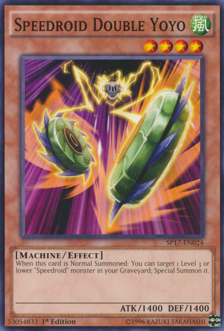 File:SpeedroidDoubleYoyo-SP17-EN-C-1E.png