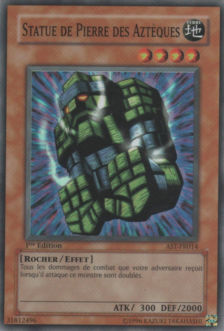 File:StoneStatueoftheAztecs-AST-FR-SR-1E.png
