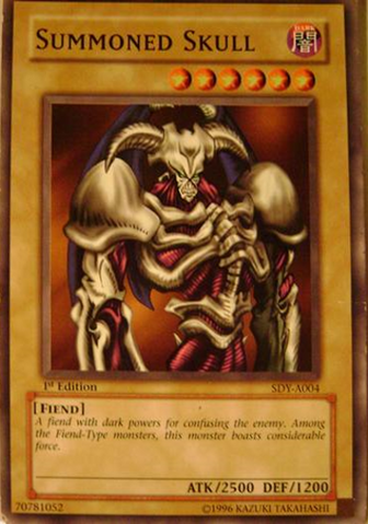 File:SummonedSkull-SDY-AU-C-1E.png