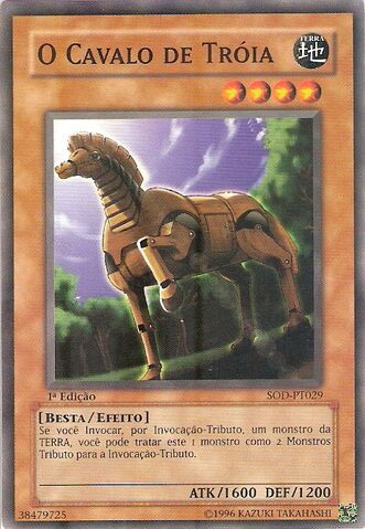 Arquivo:TheTrojanHorse-SOD-PT-C-1E.jpg