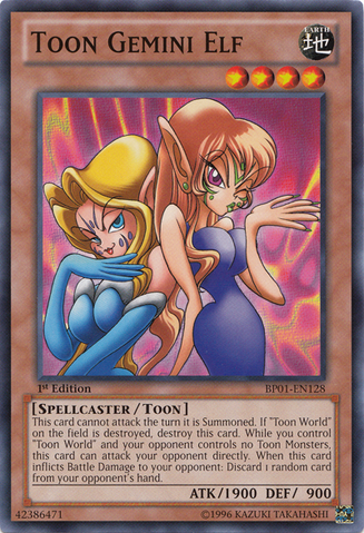 File:ToonGeminiElf-BP01-EN-C-1E.png
