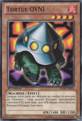File:UFOTurtle-SDOK-FR-C-1E.png