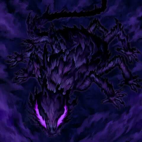 File:UmbralSoul-TF04-JP-VG.jpg