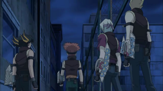 File:YGO5Ds054.png