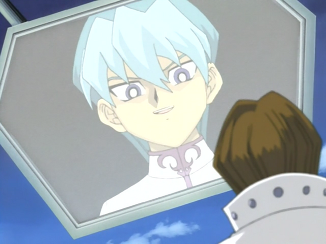 File:Yugioh098.png