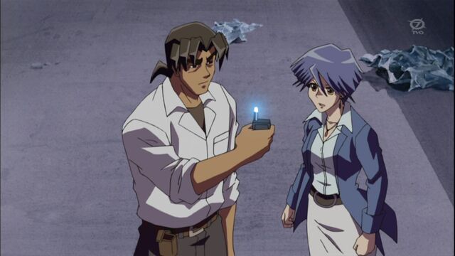 File:5Dx143 Mina and Trudge.jpg