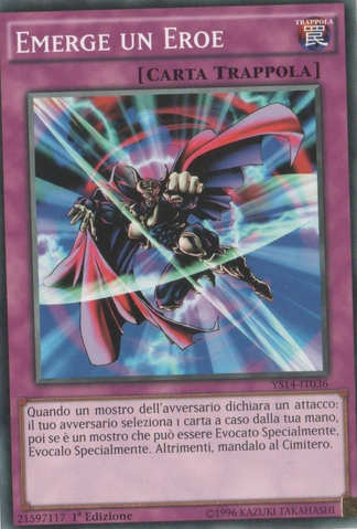 File:AHeroEmerges-YS14-IT-C-1E.png