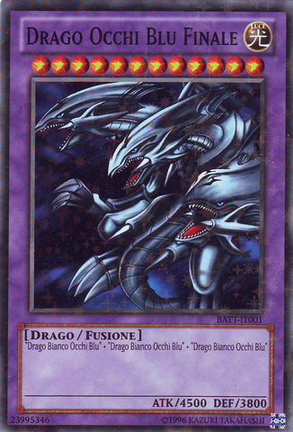 File:BlueEyesUltimateDragon-BATT-IT-SFR-UE.png