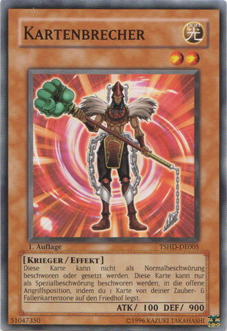 File:CardBreaker-TSHD-DE-C-1E.jpg