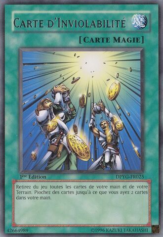 File:CardofSanctity-DPYG-FR-R-1E.jpg