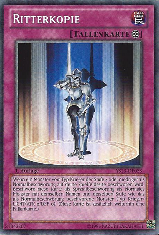 File:CopyKnight-YS13-DE-C-1E.png