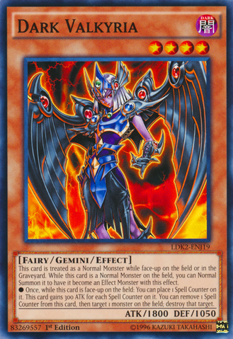 File:DarkValkyria-LDK2-EN-C-1E.png
