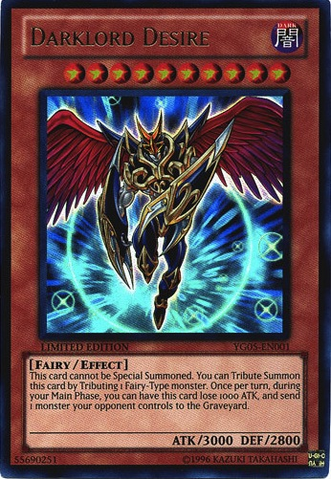 File:DarklordDesire-YG05-EN-UR-LE.png