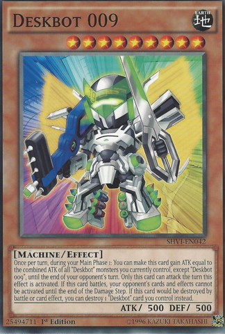 File:Deskbot009-SHVI-EN-C-1E.png