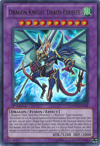 File:DragonKnightDracoEquiste-DREV-EN-UR-1E.jpg