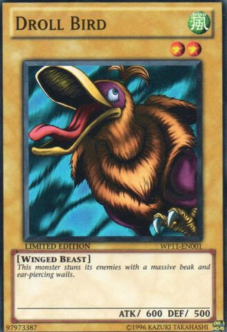 File:DrollBird-WP11-EN-SR-LE.jpg