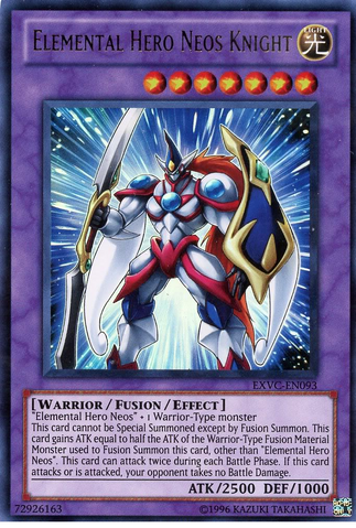 File:ElementalHERONeosKnight-EXVC-EN-UR-UE.png