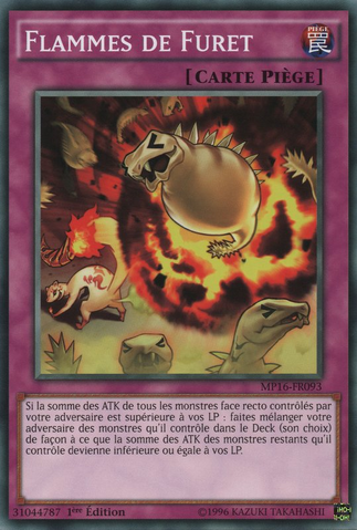 File:FerretFlames-MP16-FR-C-1E.png