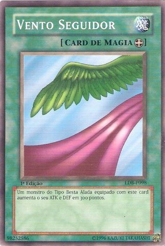 Arquivo:FollowWind-LDB-PT-SSP-1E.jpg