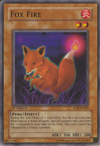 File:FoxFire-RDS-EN-C-1E.png