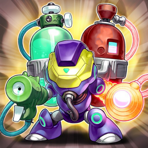 File:GenexAllyChemistrer-TF05-JP-VG.png