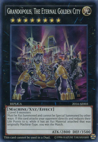 File:GrandopolisTheEternalGoldenCity-2014-AE-SR-UE-RP.png