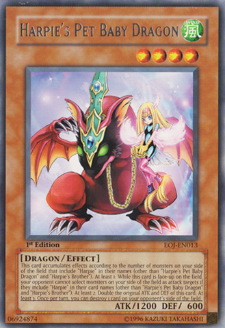 File:HarpiesPetBabyDragon-EOJ-EN-R-1E.png