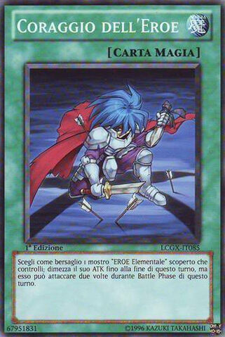 File:HeroHeart-LCGX-IT-C-1E.jpg
