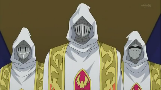 File:Knight of Duels.png
