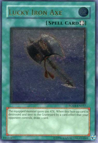 File:LuckyIronAxe-FOTB-EN-UtR-UE.png