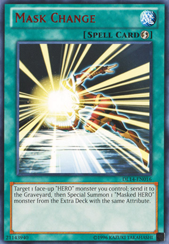 File:MaskChange-DL14-EN-R-UE-Red.png