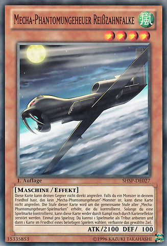 File:MechaPhantomBeastSabreHawk-SHSP-DE-C-1E.png