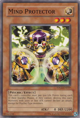 File:MindProtector-TDGS-EN-C-UE.png