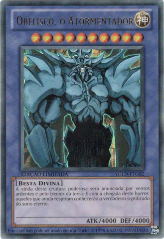 File:ObelisktheTormentor-YGLD-PT-UR-LE.png