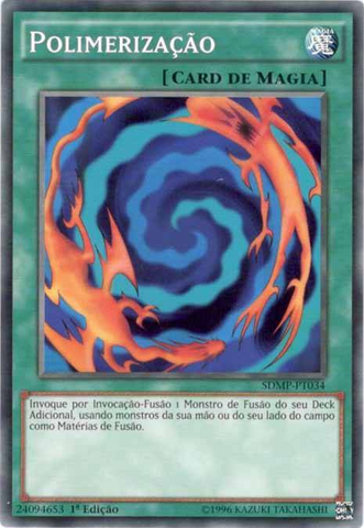 File:Polymerization-SDMP-PT-C-1E.png