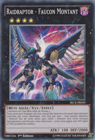 File:RaidraptorRiseFalcon-SECE-FR-C-1E.png