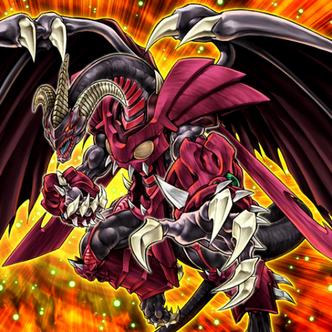 File:RedDragonArchfiend-AssaultMode-TF04-JP-VG.png