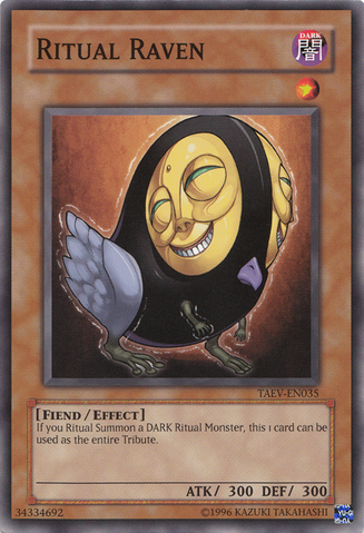 File:RitualRaven-TAEV-EN-C-UE.png