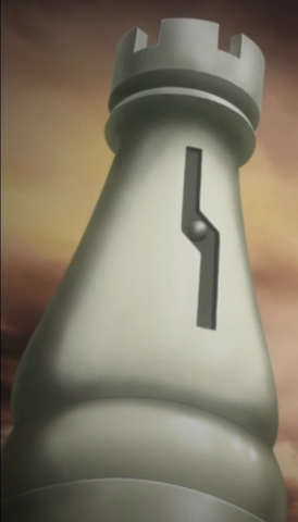 File:Rook.png