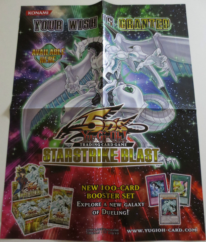 File:STBL-Poster-EN.png