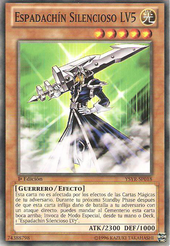 File:SilentSwordsmanLV5-YSYR-SP-C-1E.png