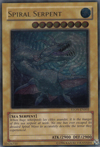 File:SpiralSerpent-STON-EN-UtR-UE.png