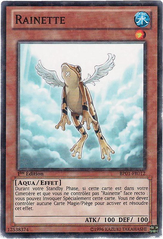 File:TreebornFrog-BP01-FR-SFR-1E.png