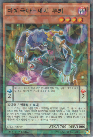File:AbyssActorSassyRookie-SPDS-KR-NPR-1E.png