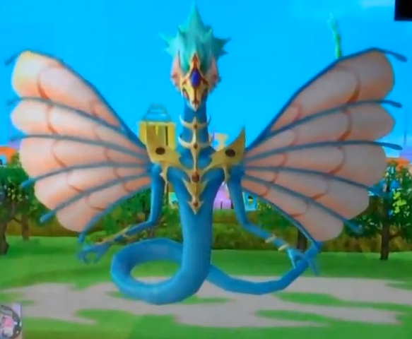 File:AncientFairyDragon-DT-EN-VG-NC-3.png