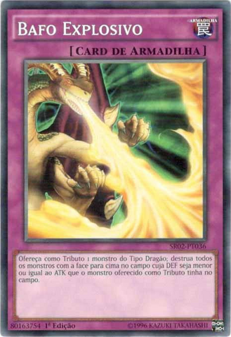 File:BurstBreath-SR02-PT-C-1E.png