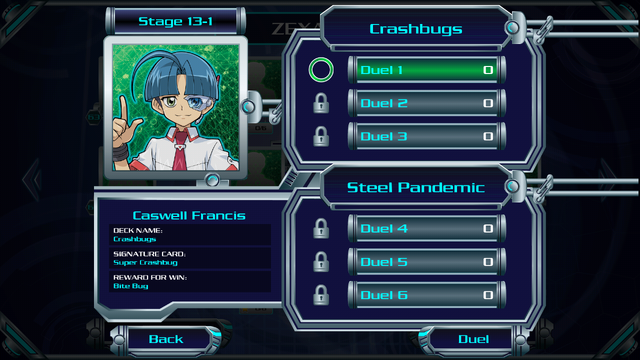 File:CaswellFrancis-DGVG.png